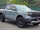 Ford Raptor Ranger 2.0L 2025