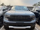 Ford Raptor Ranger 2.0L Bi-Turbo 2025