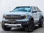 Ford Raptor Ranger 2.0L Bi-Turbo 2025