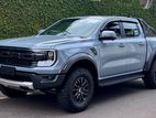 Ford Raptor Ranger 2.0L Bi-Turbo 2025