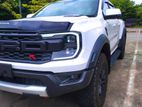 Ford Raptor Ranger 2.0L Bi Turbo 2025
