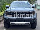 Ford Raptor Ranger 2.0L Bi-Turbo 2025