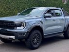 Ford Raptor Ranger 2.0L Bi-Turbo 2025