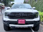 Ford Raptor Ranger 2.0L Bi-Turbo 2025