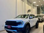 Ford Raptor Ranger 2.0L Bi-Turbo 2025
