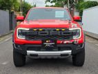 Ford Raptor Ranger 2.0L Bi-Turbo Diesel 2025