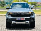 Ford Raptor Ranger 2.0L Bi-Turbo Diesel 2025