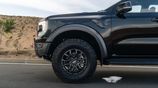 Ford Raptor Ranger 2.0L Bi-Turbo Diesel 2025
