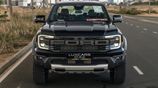 Ford Raptor Ranger 2.0L Bi-Turbo Diesel 2025