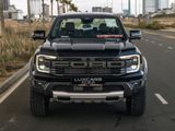 Ford Raptor Ranger 2.0L Bi-Turbo Diesel 2025