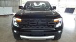 Ford Raptor Ranger 2.0L Bi-Turbo Diesel 2025