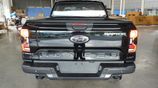 Ford Raptor Ranger 2.0L Bi-Turbo Diesel 2025