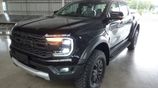 Ford Raptor Ranger 2.0L Bi-Turbo Diesel 2025