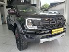Ford Raptor Ranger 2.0L BrandNew 2025