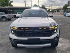 Ford Raptor Ranger 2.0L D Diesel (BN) 2025