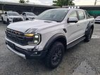 Ford Raptor Ranger 2.0L D Diesel (BN) 2025