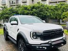 Ford Raptor Ranger 2.0L D Diesel (BN) 2025