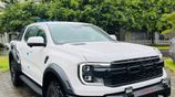 Ford Raptor Ranger 2.0L D Diesel (BN) 2025