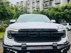 Ford Raptor Ranger 2.0L D Diesel (BN) 2025