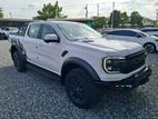 Ford Raptor Ranger 2.0L D Diesel (BN) 2025