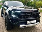 Ford Raptor Ranger 2.0L Diesel 2020