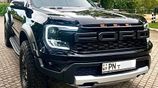 Ford Raptor Ranger 2.0L Diesel 2020