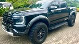 Ford Raptor Ranger 2.0L Diesel 2020