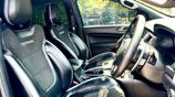 Ford Raptor Ranger 2.0L Diesel 2020