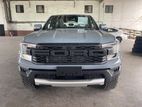 Ford Raptor Ranger 2.0L Diesel 2025