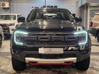 Ford Raptor Ranger 2.0L Diesel 2025