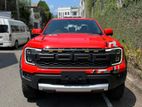 Ford Raptor Ranger 2.0L Diesel 2025