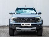 Ford Raptor Ranger 2.0L Diesel 2025