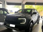 Ford Raptor Ranger 2.0L Diesel 2025