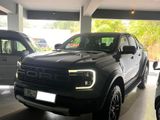 Ford Raptor Ranger 2.0L Diesel 2025