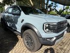 Ford Raptor Ranger 2.0L Hammer 2025