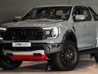 Ford Raptor Ranger 2L 2025