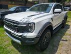 Ford Raptor Ranger 2L 2025