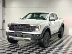 Ford Raptor Ranger 2L 2026