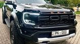 Ford Raptor Ranger 2L Bi Turbo 2020