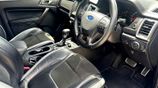 Ford Raptor Ranger 2L Bi Turbo 2020