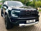 Ford Raptor Ranger 2L Bi Turbo 2020