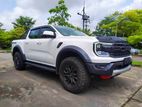 Ford Raptor Ranger 2L Bi Turbo 2025