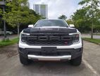 Ford Raptor Ranger 2L Bi Turbo PAC 9XXX 2025
