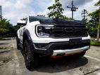 Ford Raptor Ranger 2L Bi Turbo PAC 9XXX 2025