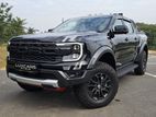 Ford Raptor Ranger 2L DIESAL BI-TURBO 2025