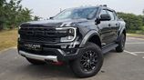 Ford Raptor Ranger 2L DIESAL BI-TURBO 2025