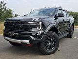 Ford Raptor Ranger 2L DIESAL BI-TURBO 2025