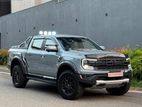 Ford Raptor Ranger 2L Diesel 2025