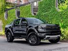Ford Raptor Ranger 2L Diesel 2025