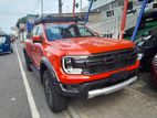 Ford Raptor Ranger 2L Diesel 2025